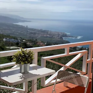  Apartamento Cañas España