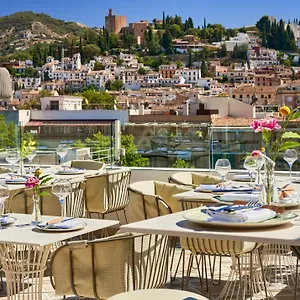 Barcelo Carmen Ξενοδοχείο