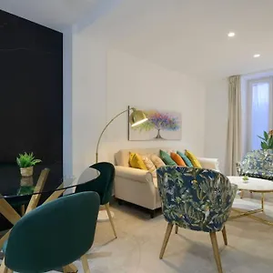 Ayres Apartamento