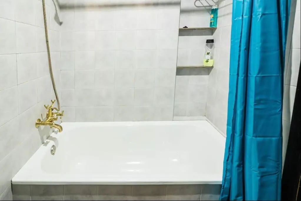 Cosy Apartment & Amazing Views! Close To Alhambra! 그라나다 0*,  스페인