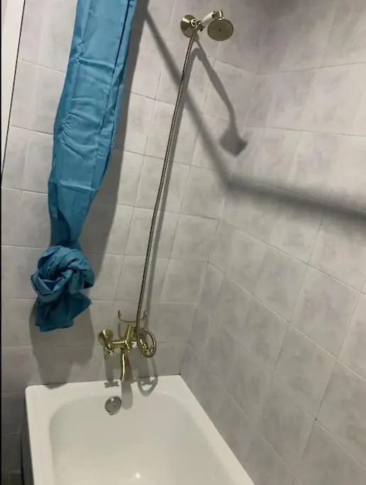Cosy Apartment & Amazing Views! Close To Alhambra! 그라나다 스페인